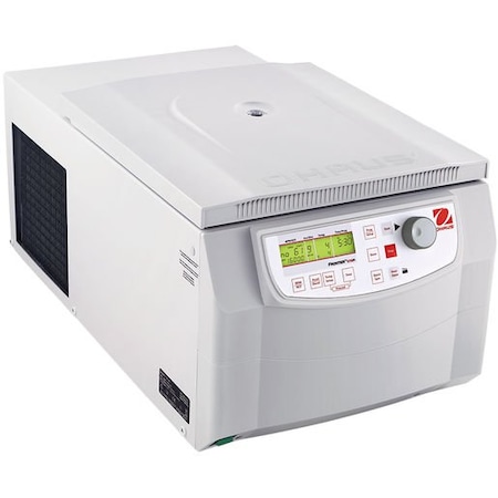 Ohaus Frontier 5000 Series Multi Pro Centrifuge, FC5718R, 120V OH-30314815